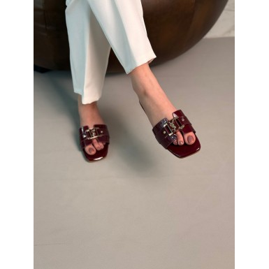 سليبر نسائي ناعم 2015374