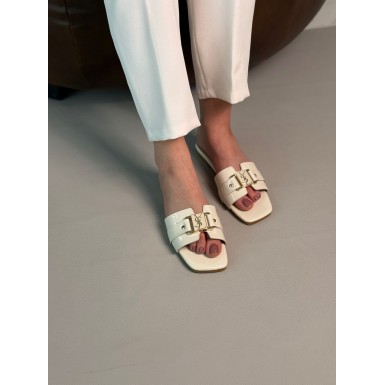 سليبر نسائي ناعم 2015373