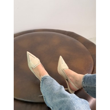 صندل نسائي ناعم 2015395