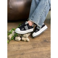 بوت نسائي مميز 2015390