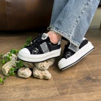 بوت نسائي مميز 2015390