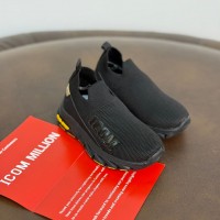 سبورت ولادي مميز 2015400