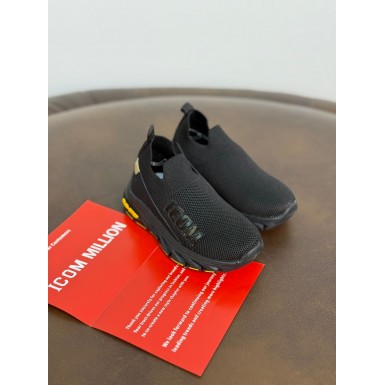 سبورت ولادي مميز 2015400