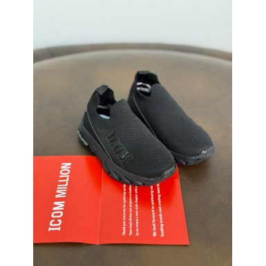 سبورت ولادي مميز 2015399