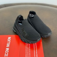 سبورت ولادي مميز 2015398