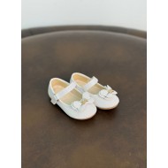 حذاء بناتي مميز 2015405