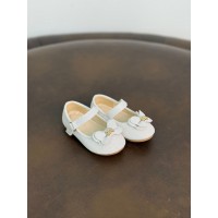 حذاء بناتي مميز 2015405