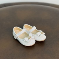 حذاء بناتي مميز 2015405