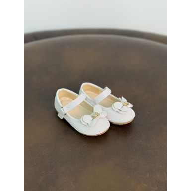 حذاء بناتي مميز 2015405