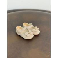 حذاء بناتي مميز 2015404