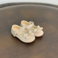 حذاء بناتي مميز 2015404