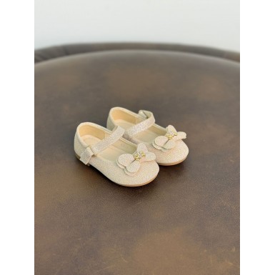 حذاء بناتي مميز 2015404