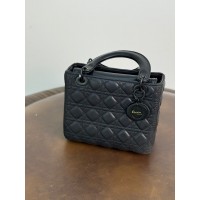 حقيبة نسائية مميزه 2015408