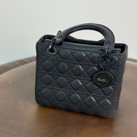 حقيبة نسائية مميزه 2015408