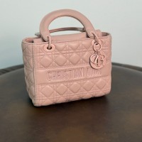 حقيبة نسائية مميزه 2015407