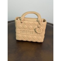 حقيبة نسائية مميزه 2015406