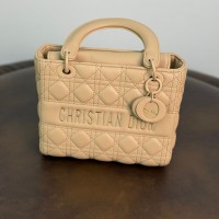 حقيبة نسائية مميزه 2015406