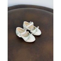 حذاء بناتي مميز 2015403