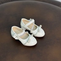 حذاء بناتي مميز 2015403