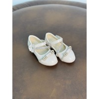 حذاء بناتي مميز 2015401