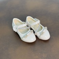 حذاء بناتي مميز 2015401