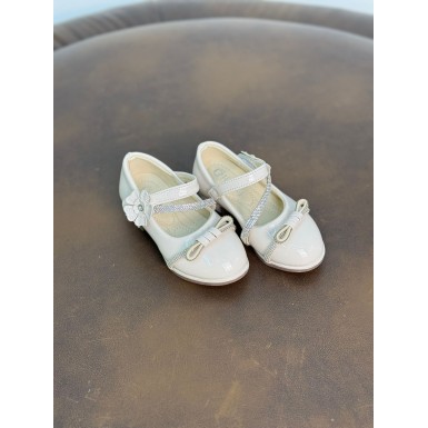 حذاء بناتي مميز 2015401