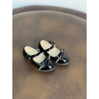 حذاء بناتي مميز 2015402