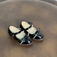 حذاء بناتي مميز 2015402