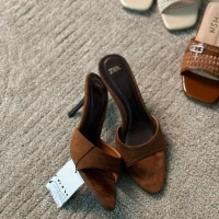 حذاء نسائي ناعم 2015399