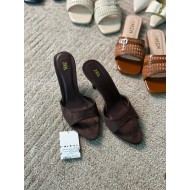 حذاء نسائي ناعم 2015398