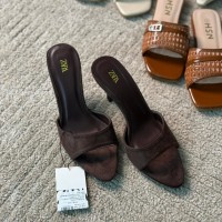 حذاء نسائي ناعم 2015398