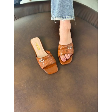 حذاء نسائي ناعم 2015403