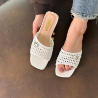 حذاء نسائي ناعم 2015401