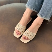 حذاء نسائي ناعم 2015400