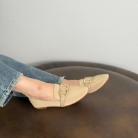 باليه نسائي ناعم 2015421