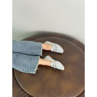 باليه نسائي ناعم 2015420