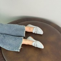 باليه نسائي ناعم 2015420