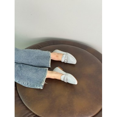 باليه نسائي ناعم 2015420