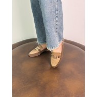 باليه  نسائي ناعم 2015419