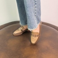 باليه  نسائي ناعم 2015419