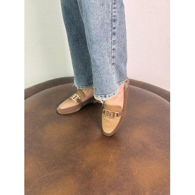 باليه  نسائي ناعم 2015419