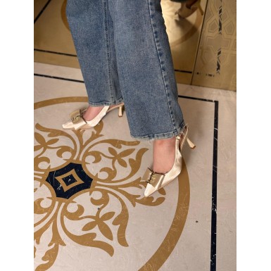 صندل نسائي ناعم 2015413