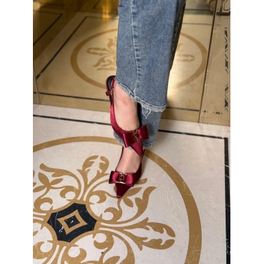 صندل نسائي ناعم 2015412