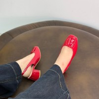 صندل نسائي ناعم 2015411