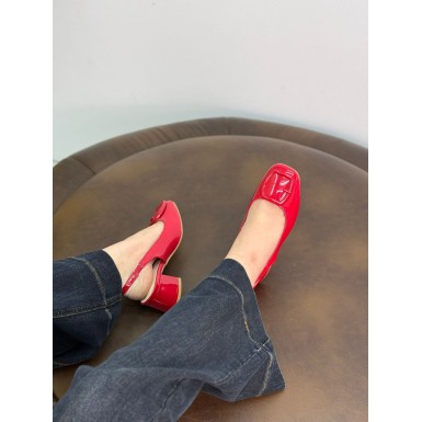 صندل نسائي ناعم 2015411