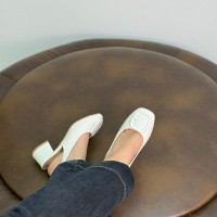 صندل نسائي ناعم 2015409