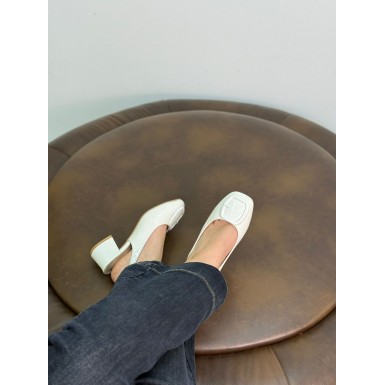 صندل نسائي ناعم 2015409