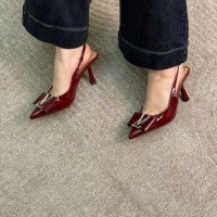 صندل نسائي ناعم 2015407