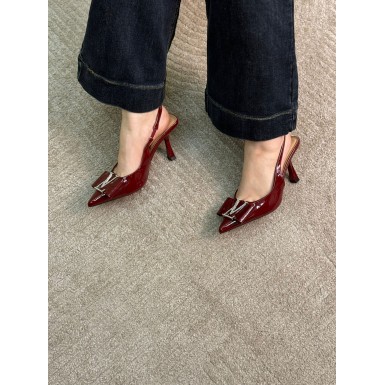 صندل نسائي ناعم 2015407