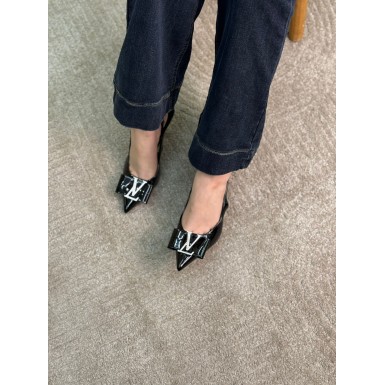 صندل نسائي ناعم 2015404